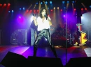 Alice Cooper