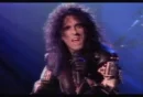 Alice Cooper