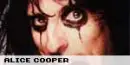 Alice Cooper