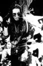 Alice Cooper Special forces