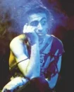 Alice Cooper Special forces