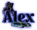 alex