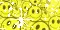 Smiley Bg