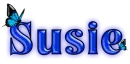 SUSIE