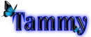 TAMMY