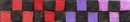 Colorful_fgyuf