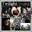 twilight