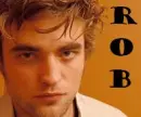 Rob ^_^