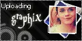 uplading graphics