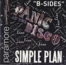 Simple Plan 
