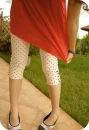 Cute clothing