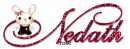 Nadeth