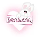 Genalyn