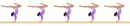 Gymnast