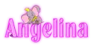 angelina