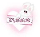 Minnie