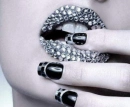 coll lips
