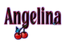 ANGIE