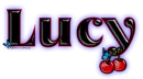 LUCY