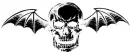 a7x