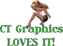 Ct Graphics