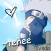 ~tehee