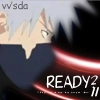 Ready?