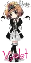 Vyolet