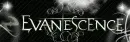 evanescence logo