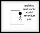 stickman
