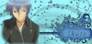 ikuto