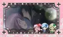 amu y ikuto