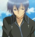 ikuto