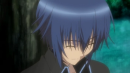ikuto