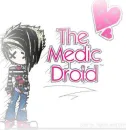 The Medic Droid
