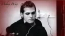 Mikey (2009)