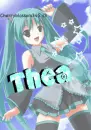 Thea