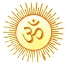Ohm Sun