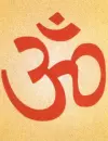 Ohm Symbol