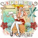 Spring