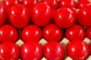 Red Eggs