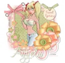 Sweet Sping