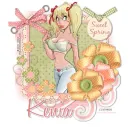 Sweet Sping