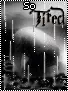 tired