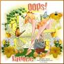 Opps!
