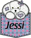 Jessi