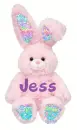 Jess