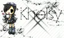 names: Khelsy