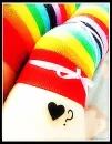 cute stuff
