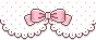 Lace